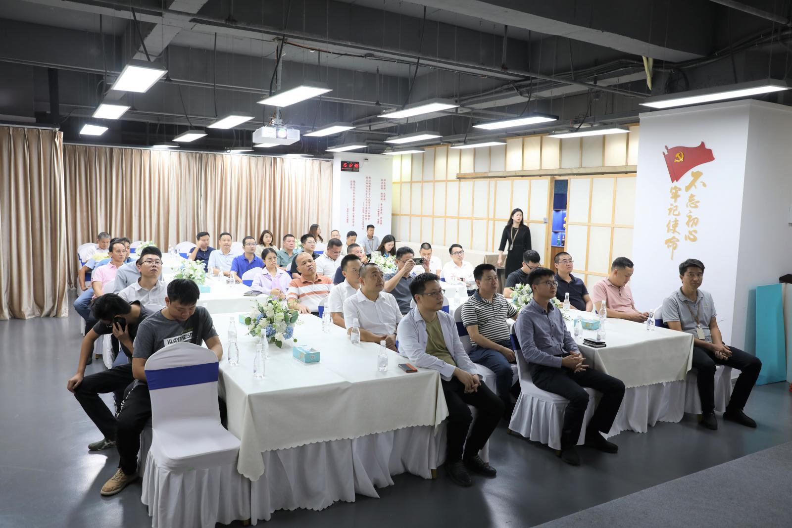 澳门铁盘算盘490777