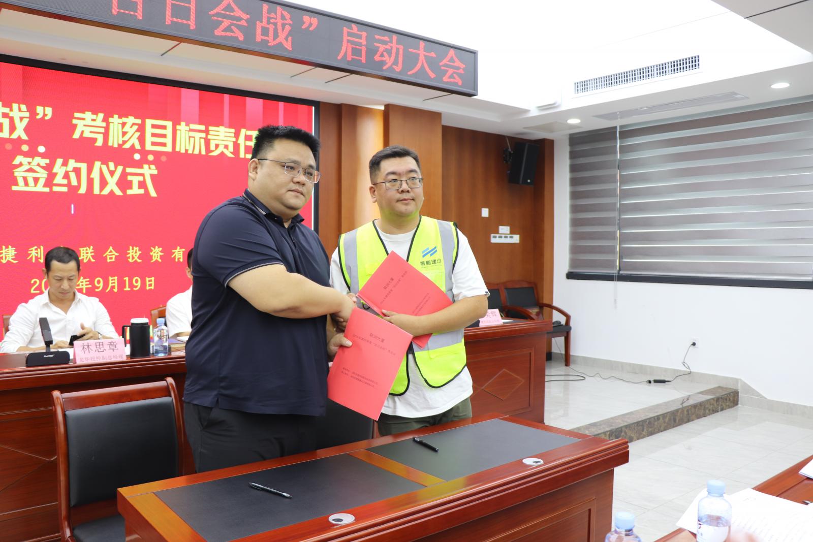 澳门铁盘算盘490777