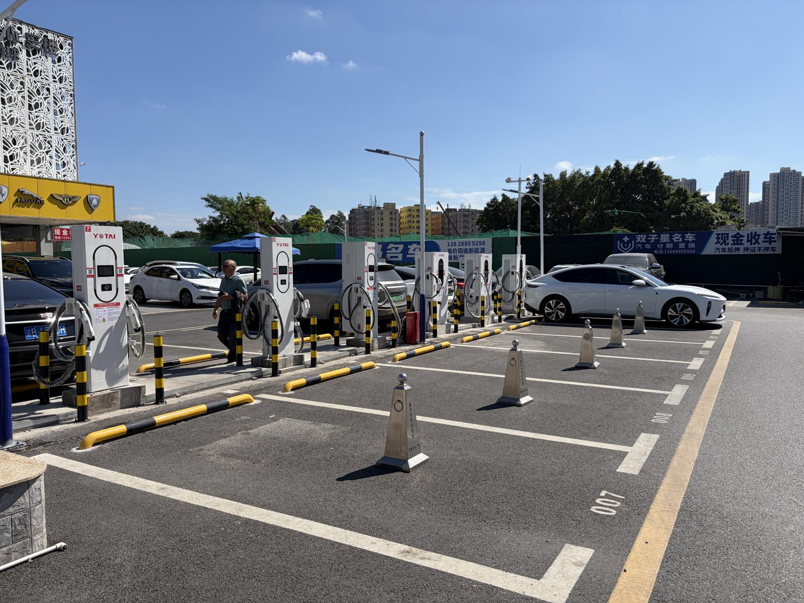 澳门铁盘算盘490777