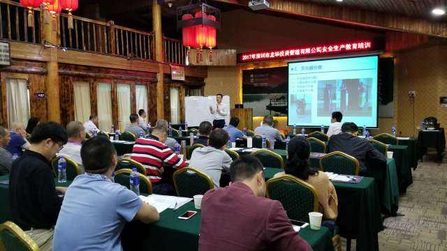 澳门铁盘算盘490777