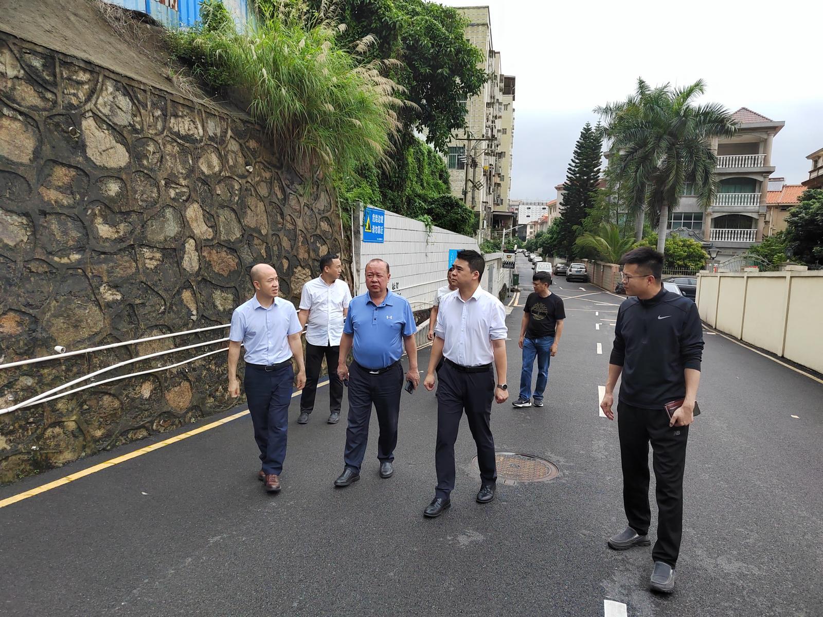 澳门铁盘算盘490777