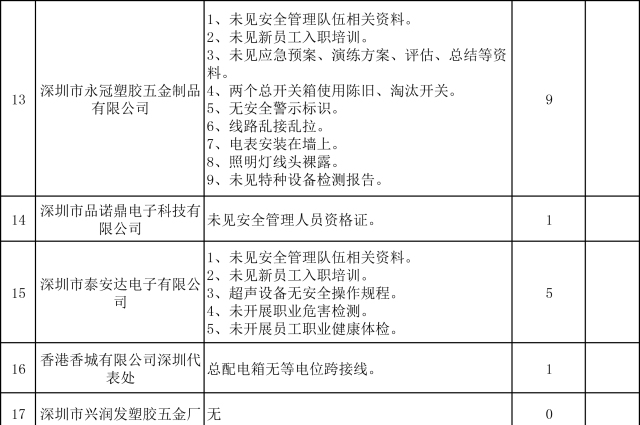 澳门铁盘算盘490777