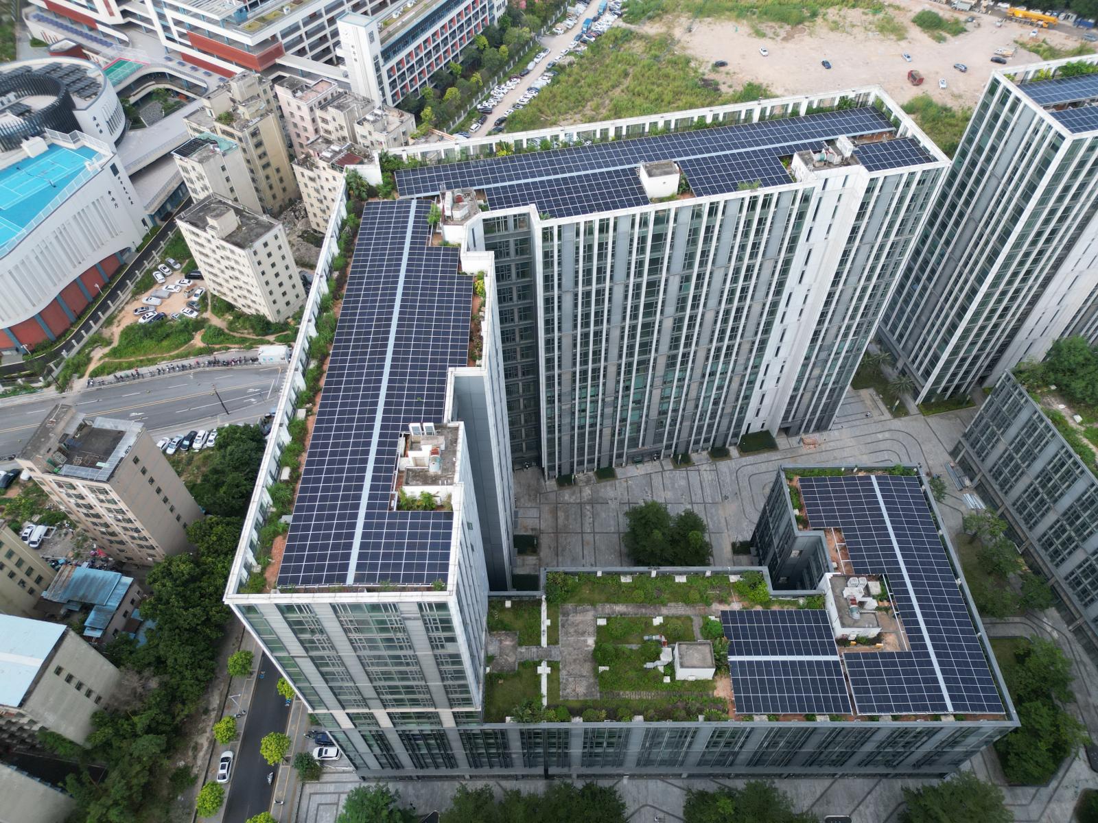 澳门铁盘算盘490777