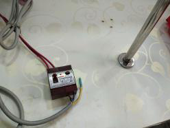 澳门铁盘算盘490777