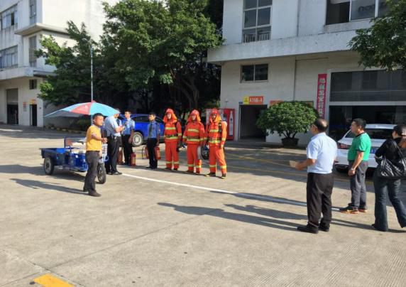 澳门铁盘算盘490777