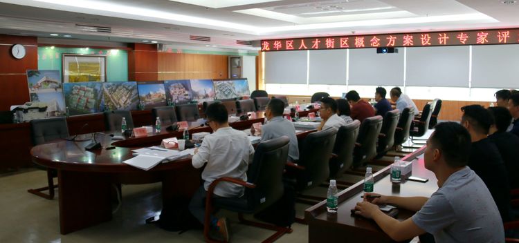 澳门铁盘算盘490777