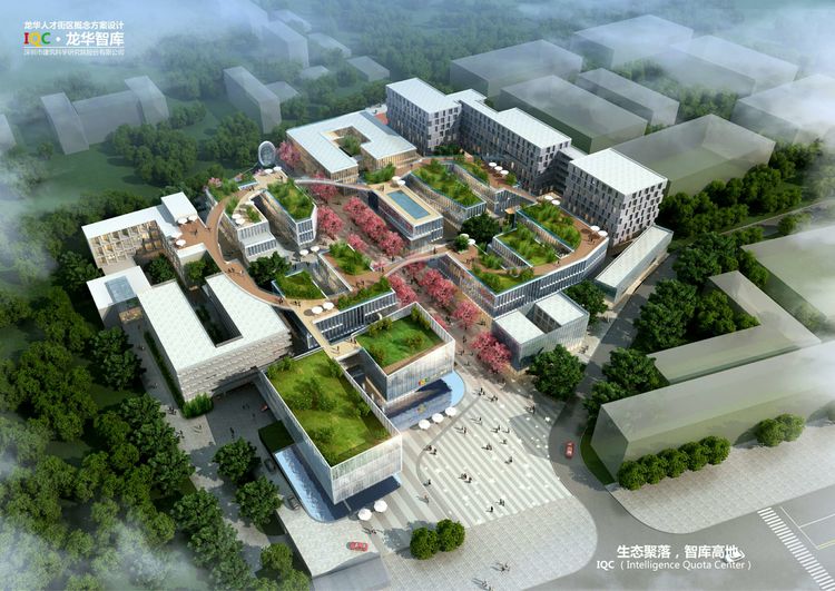 澳门铁盘算盘490777