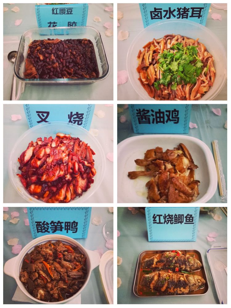 澳门铁盘算盘490777