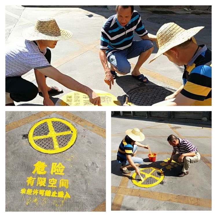 澳门铁盘算盘490777