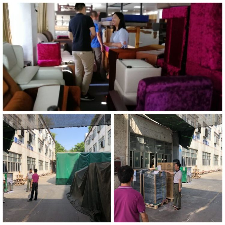 澳门铁盘算盘490777