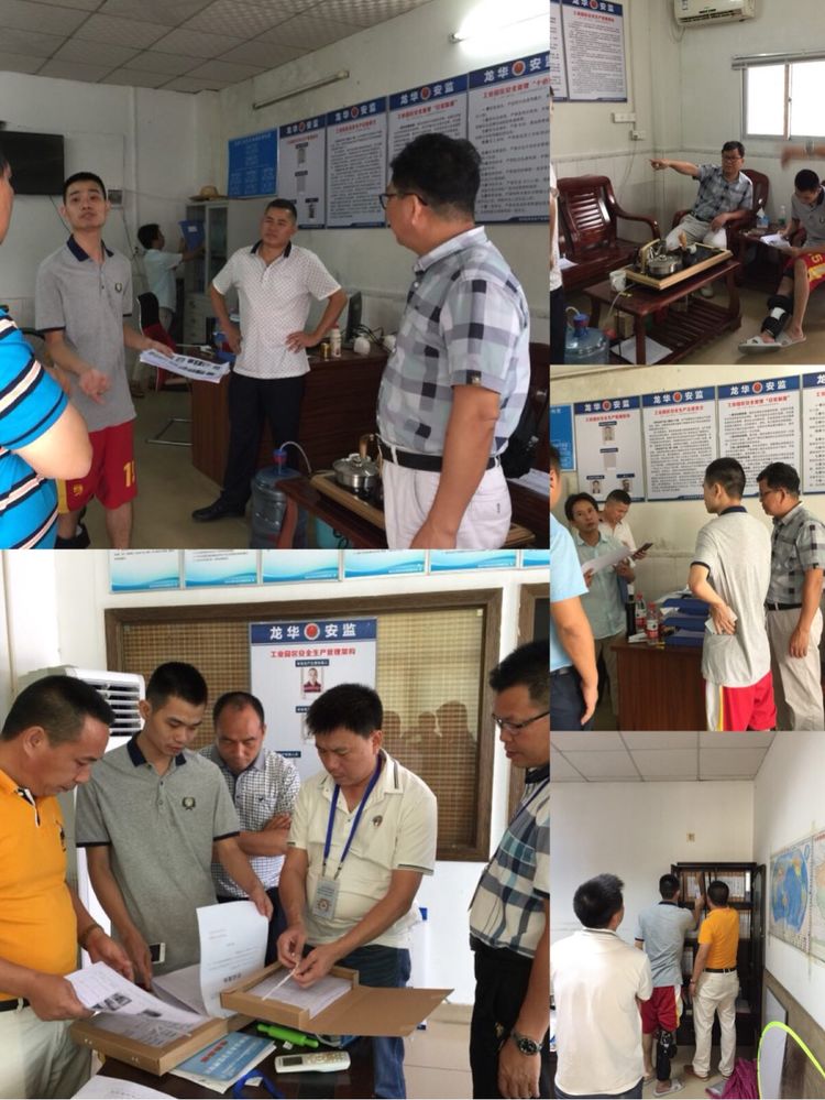 澳门铁盘算盘490777