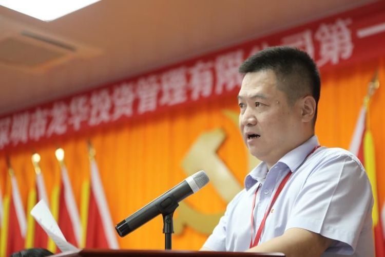 澳门铁盘算盘490777