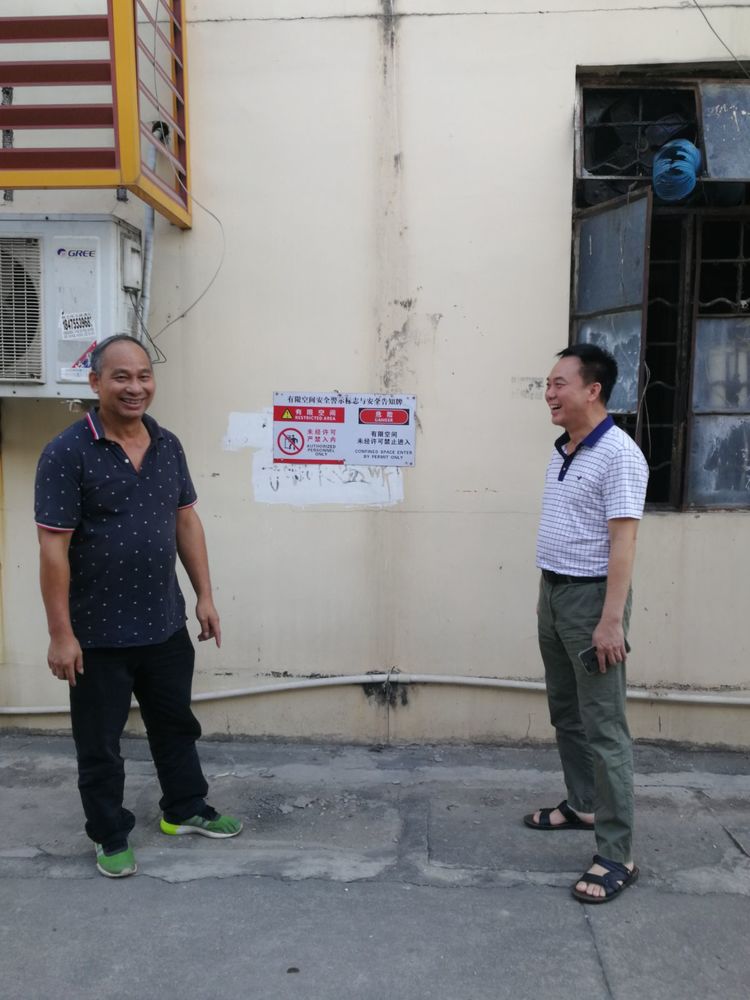 澳门铁盘算盘490777