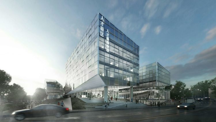 澳门铁盘算盘490777