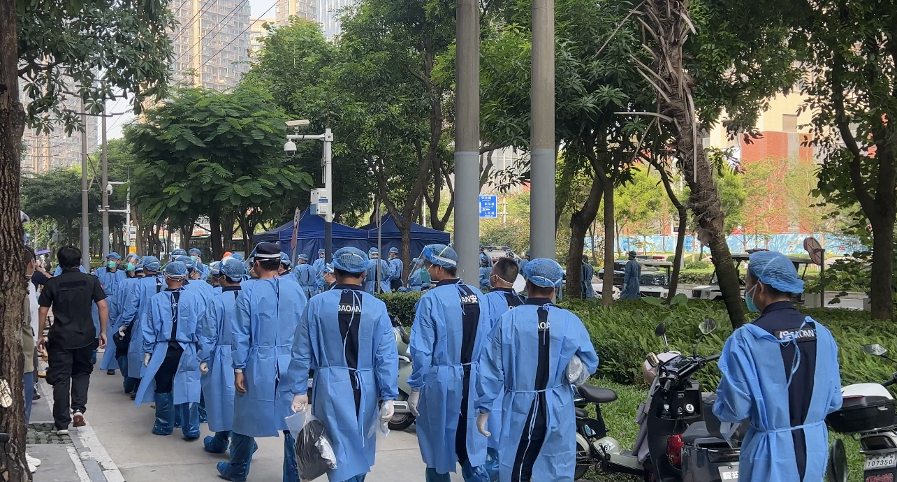 澳门铁盘算盘490777