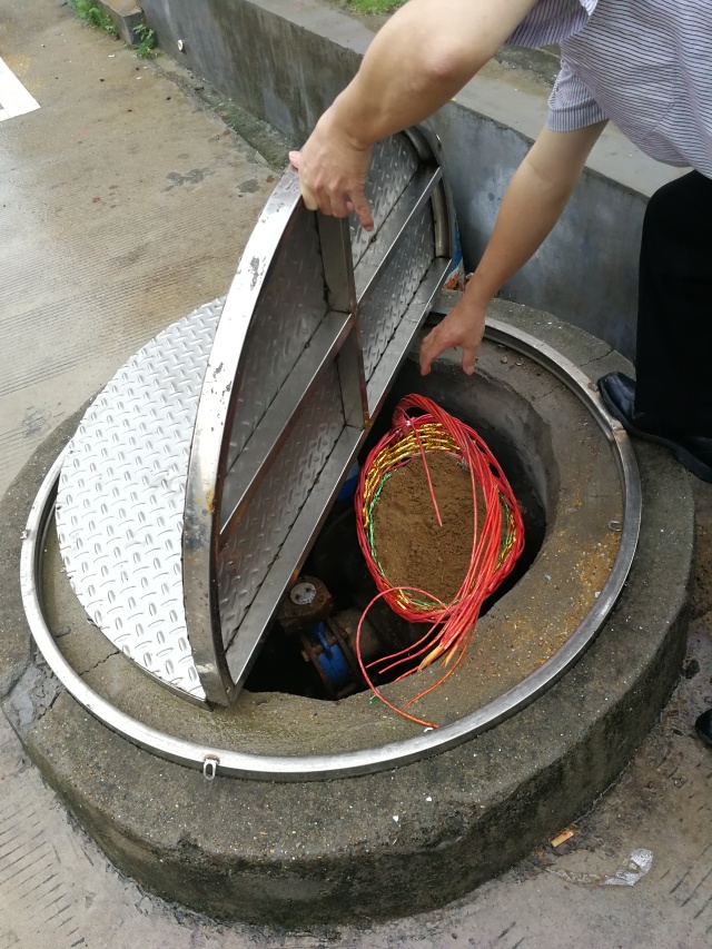 澳门铁盘算盘490777