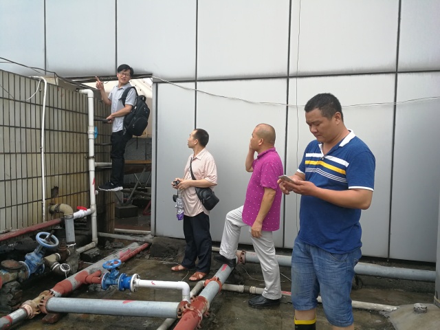 澳门铁盘算盘490777