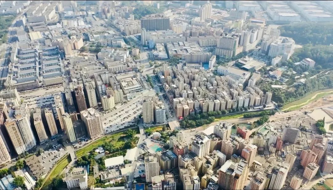 澳门铁盘算盘490777