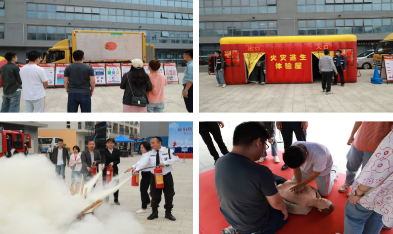 澳门铁盘算盘490777