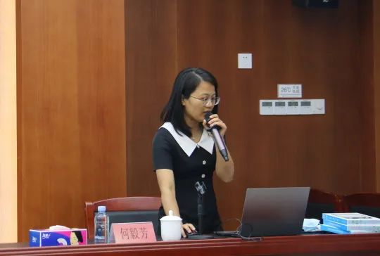 澳门铁盘算盘490777