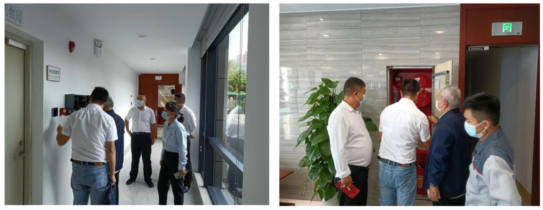 澳门铁盘算盘490777