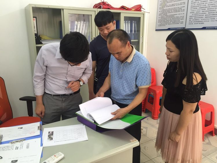 澳门铁盘算盘490777