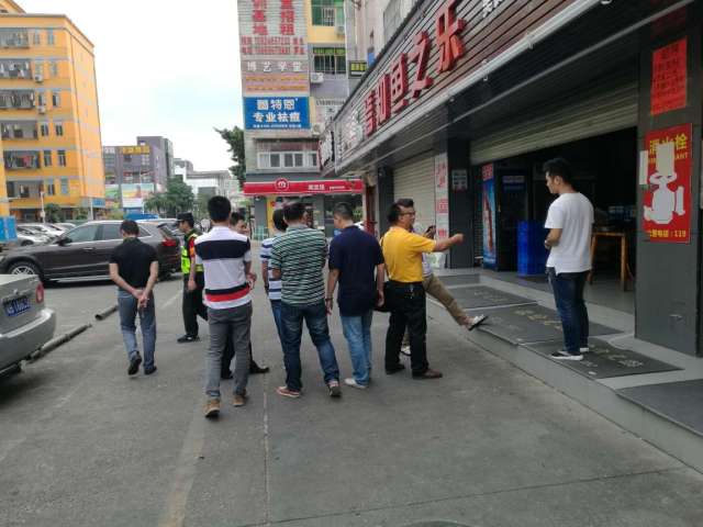 澳门铁盘算盘490777