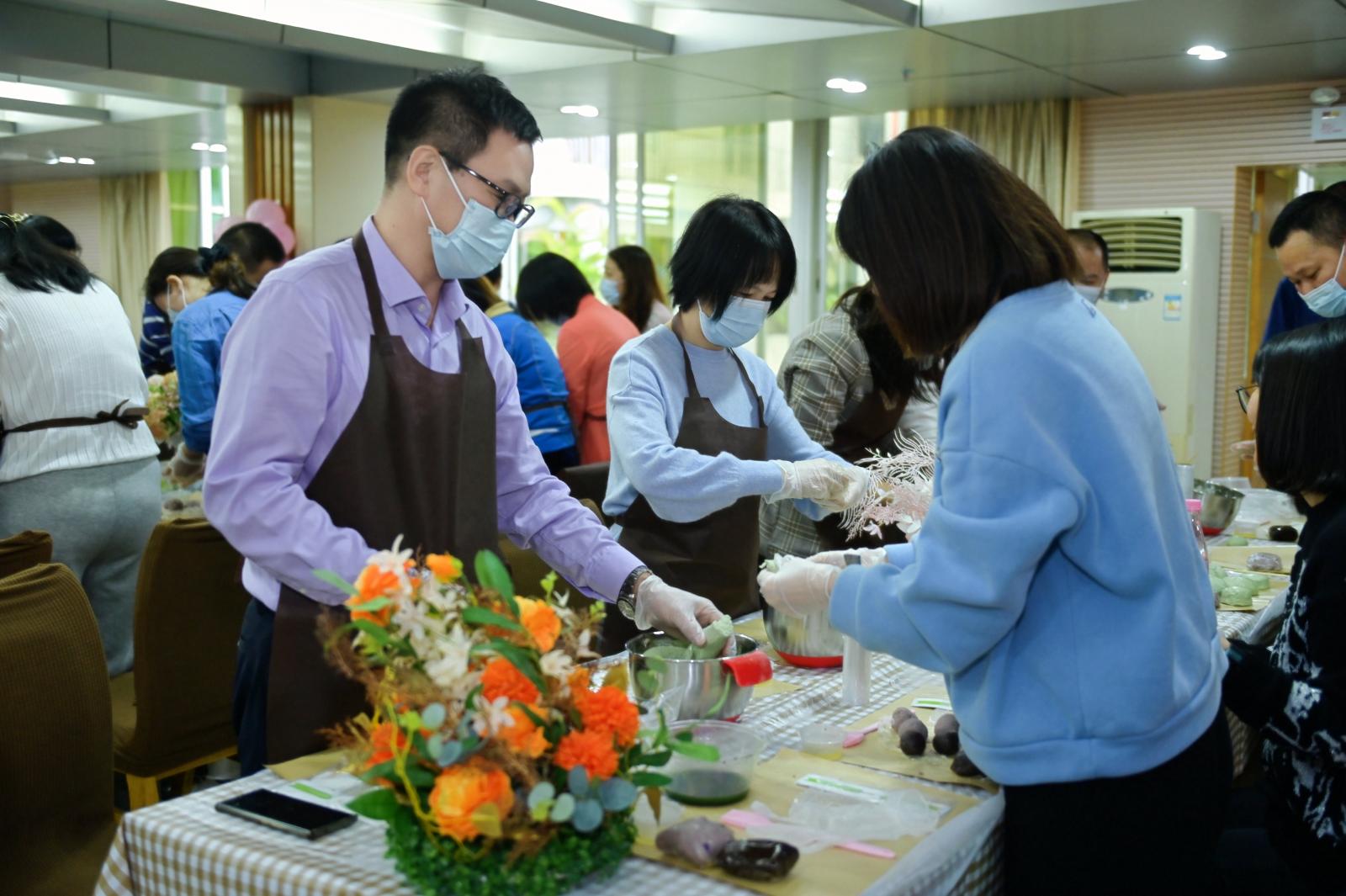 澳门铁盘算盘490777