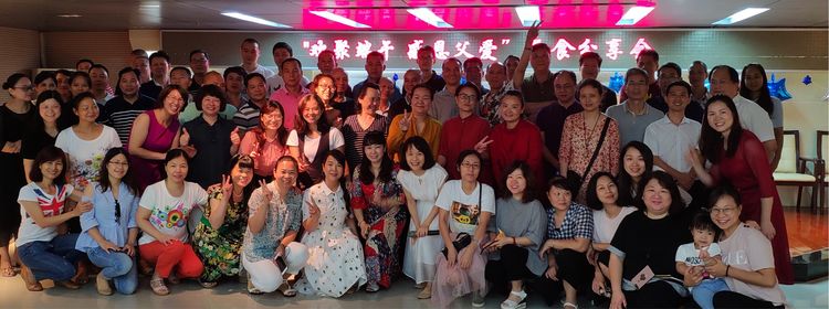 澳门铁盘算盘490777