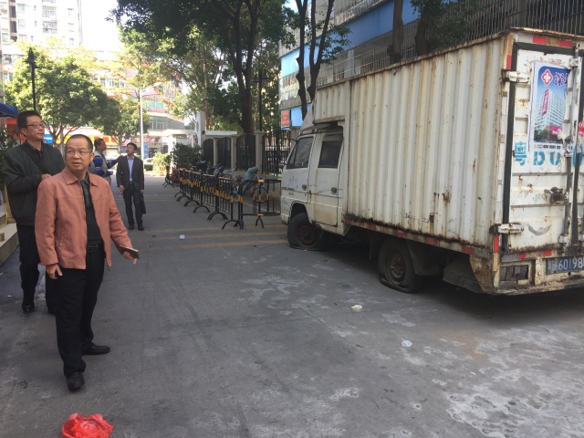 澳门铁盘算盘490777