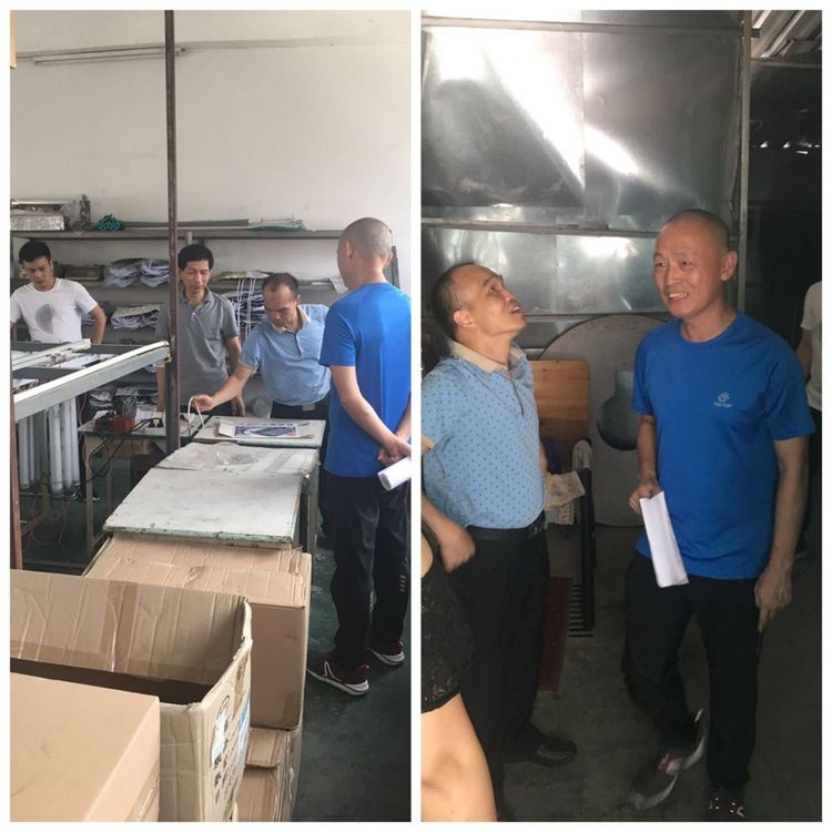 澳门铁盘算盘490777