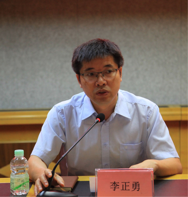 澳门铁盘算盘490777