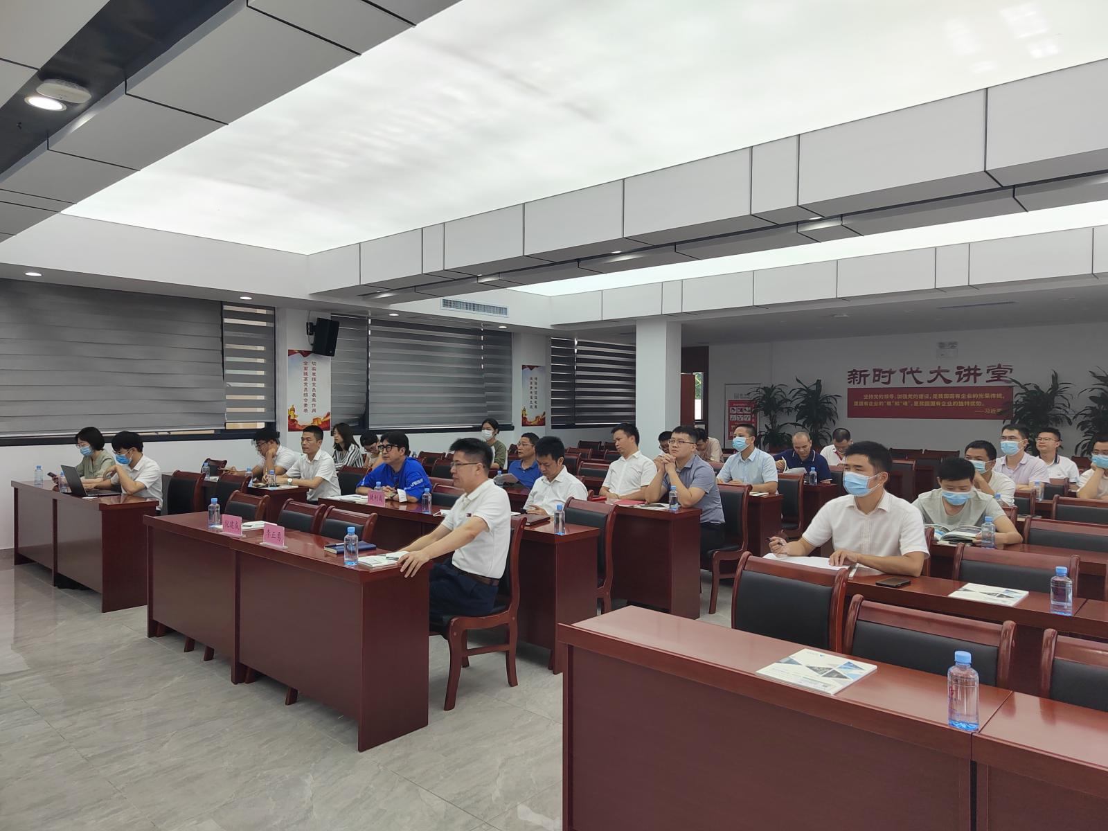 澳门铁盘算盘490777