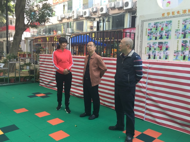 澳门铁盘算盘490777