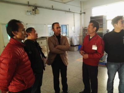 澳门铁盘算盘490777