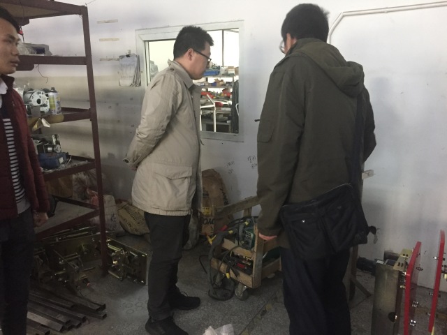 澳门铁盘算盘490777