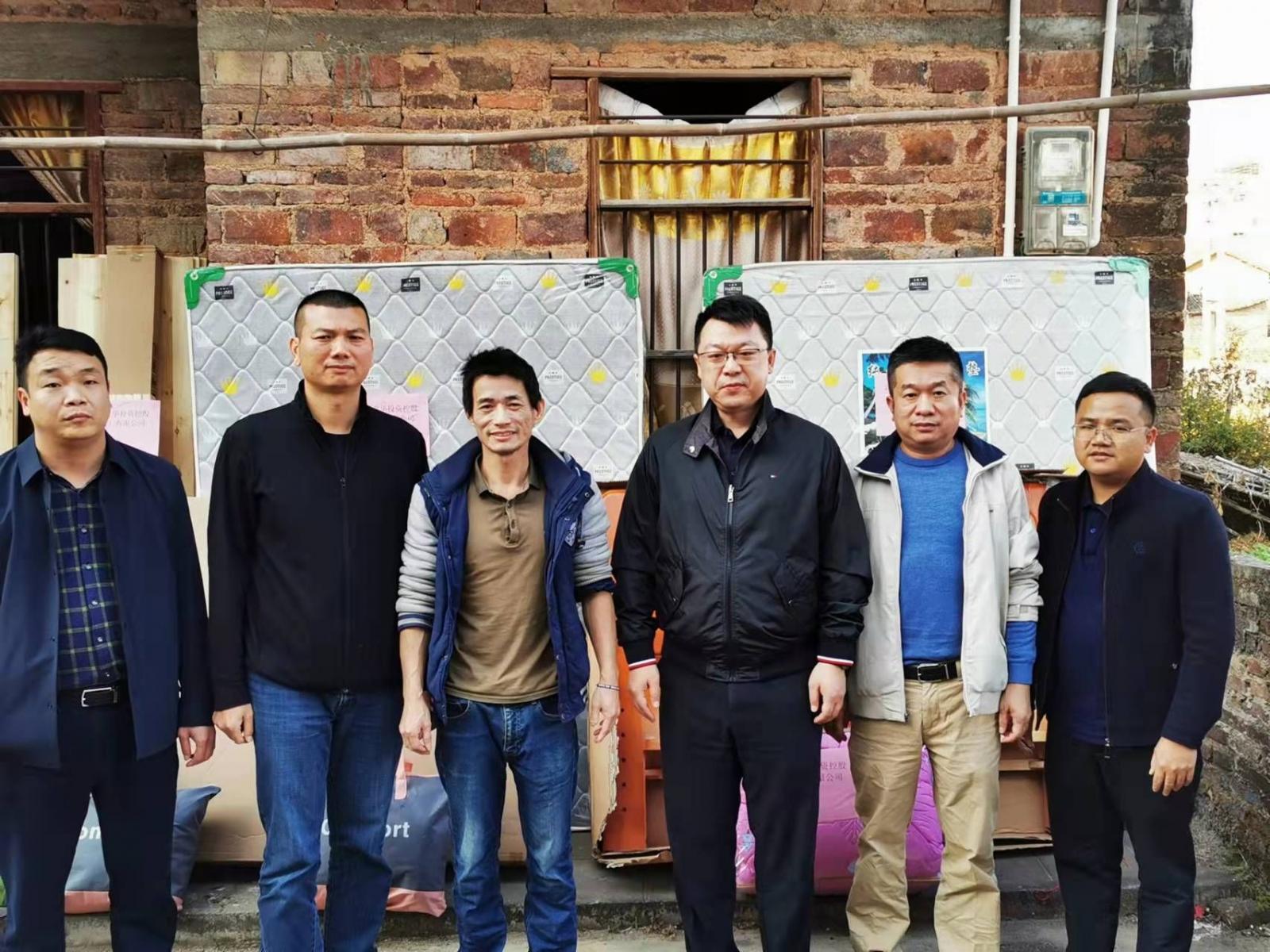 澳门铁盘算盘490777