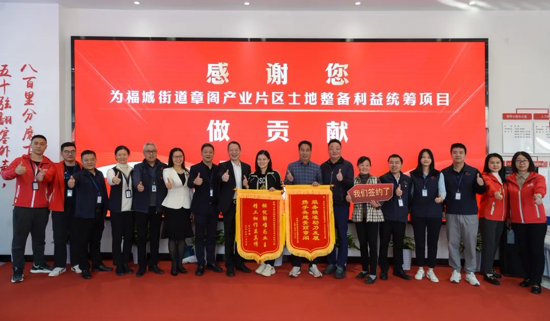 澳门铁盘算盘490777