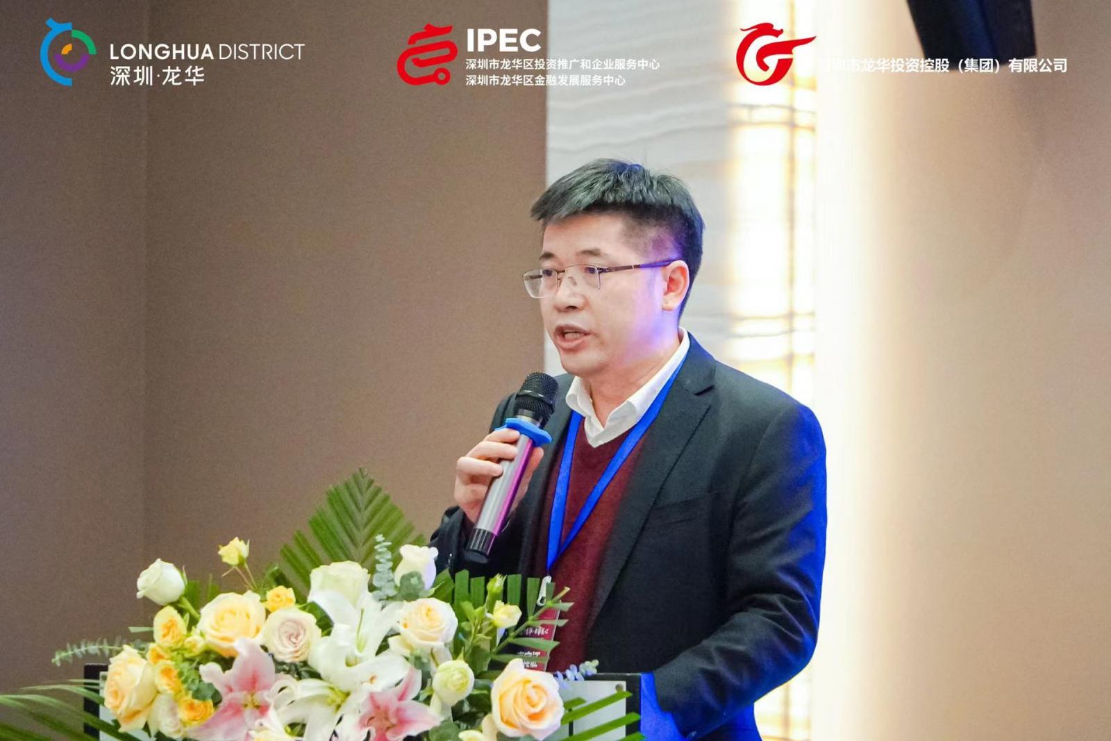 澳门铁盘算盘490777