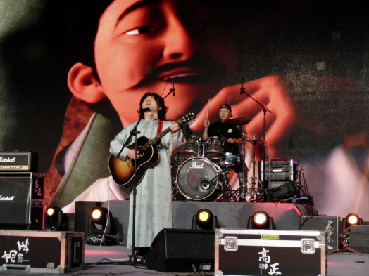 澳门铁盘算盘490777