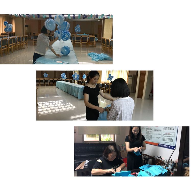 澳门铁盘算盘490777