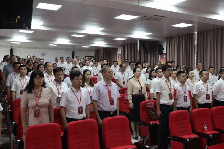 澳门铁盘算盘490777