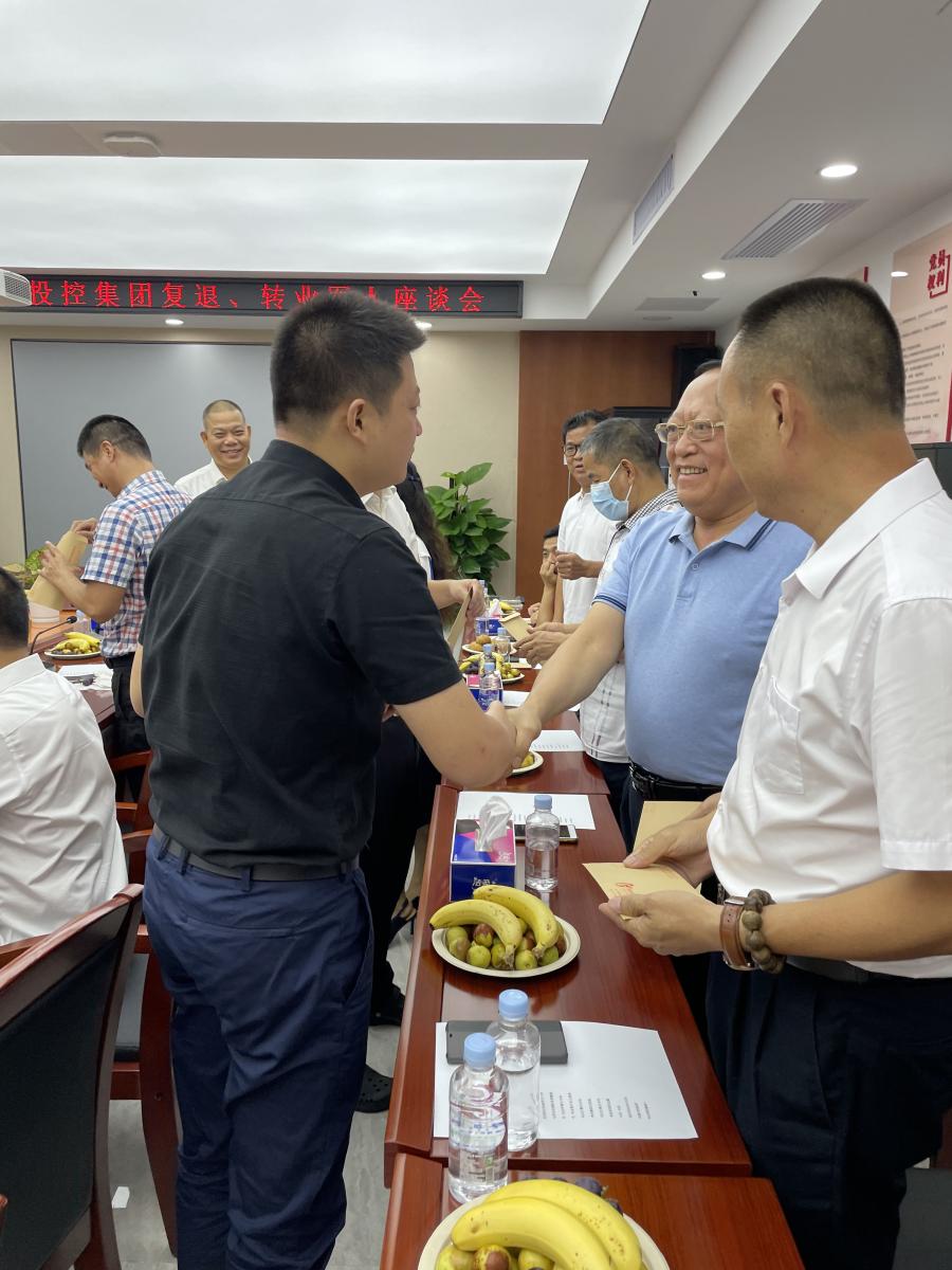 澳门铁盘算盘490777