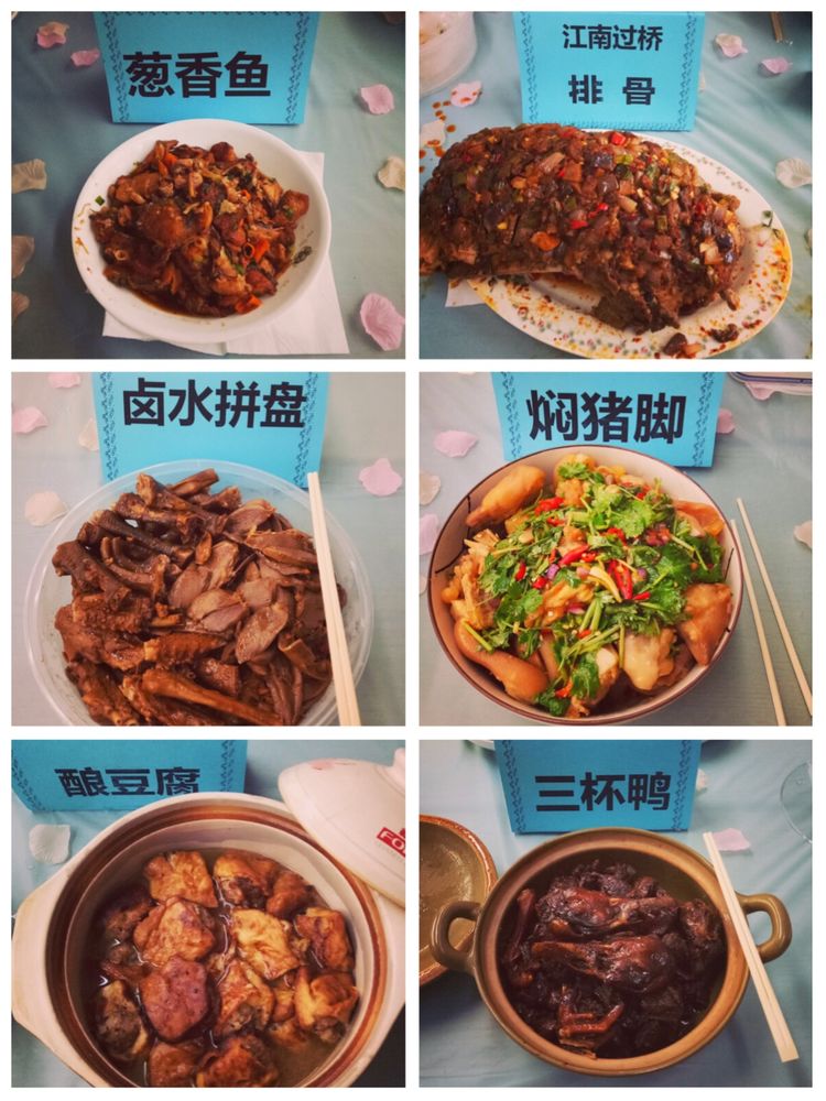 澳门铁盘算盘490777