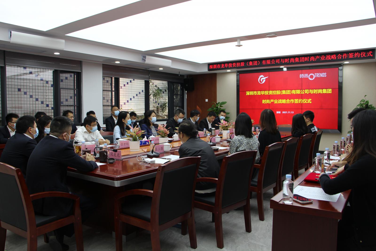 澳门铁盘算盘490777