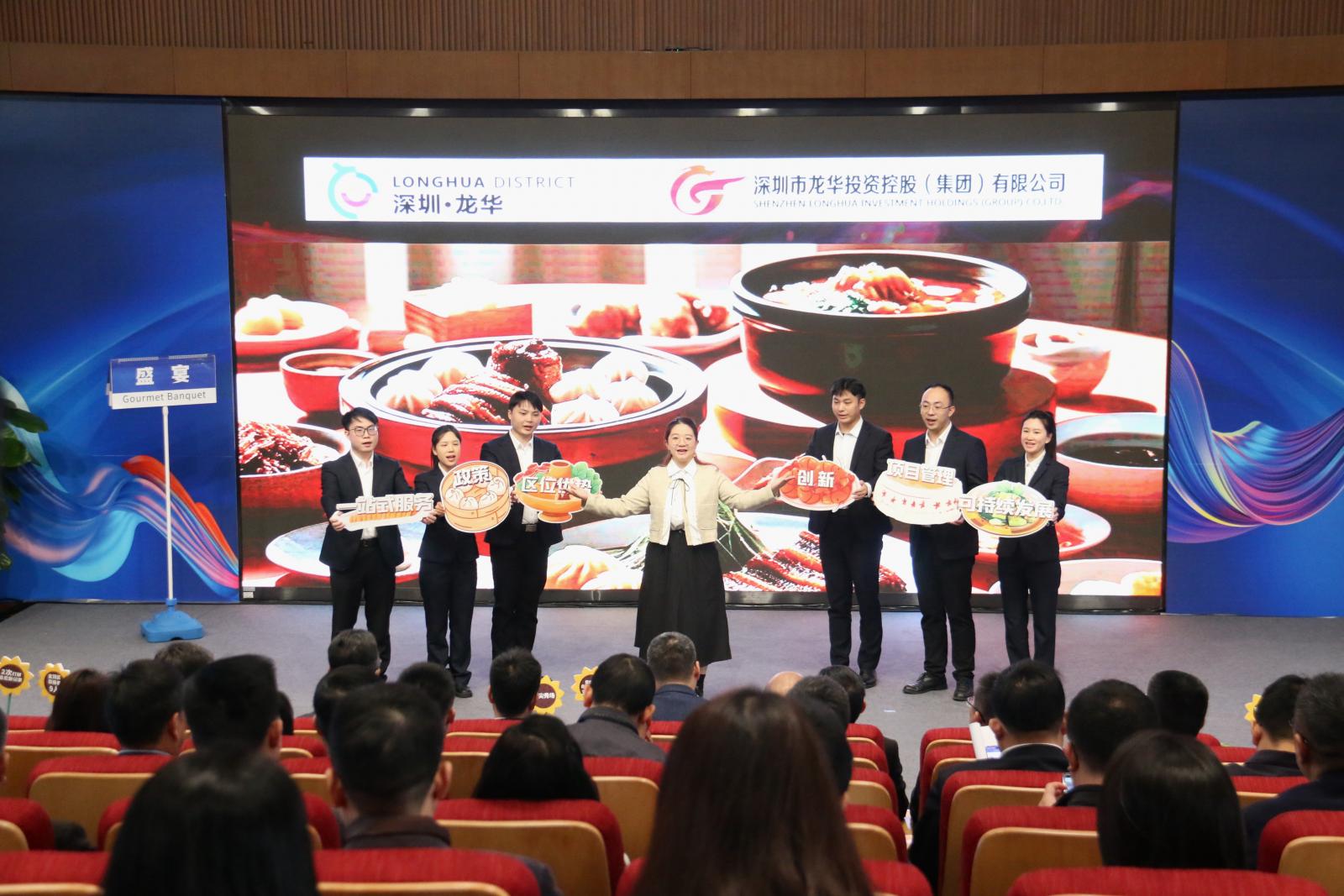 澳门铁盘算盘490777