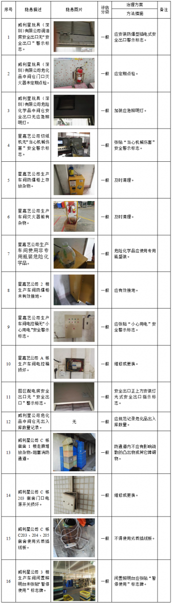 澳门铁盘算盘490777