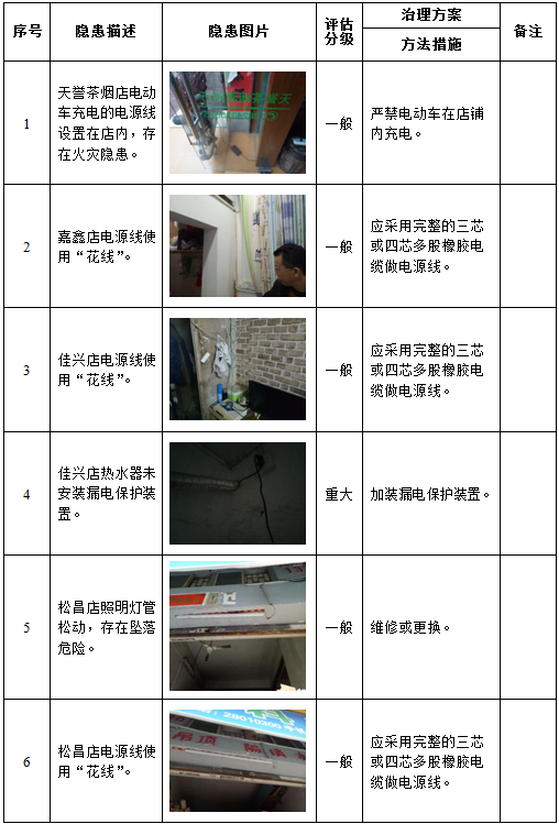 澳门铁盘算盘490777