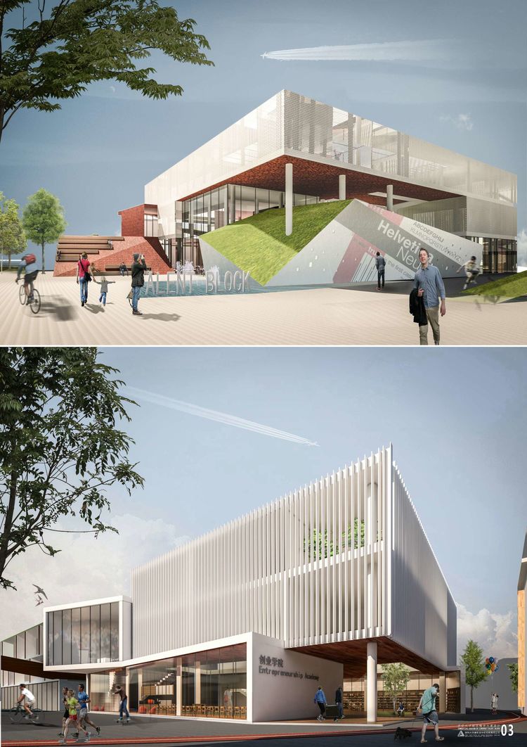 澳门铁盘算盘490777