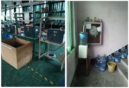 澳门铁盘算盘490777